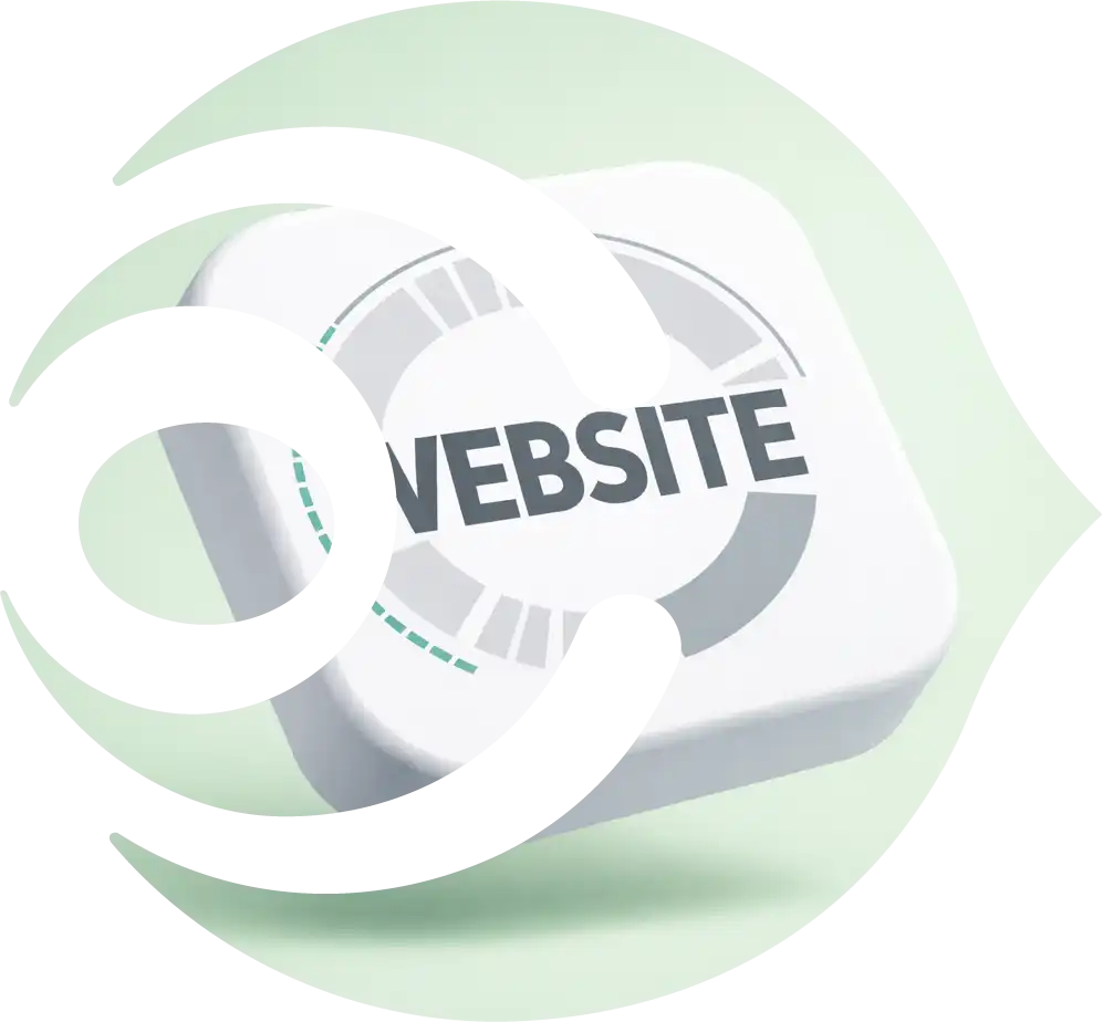 Desarrollo Web